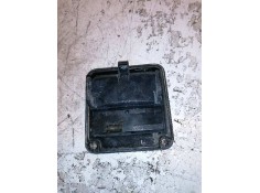 Recambio de maneta exterior delantera derecha para peugeot boxer caja cerr. acristalado (rs2850)(230)(´02) 1.9 diesel referencia 2