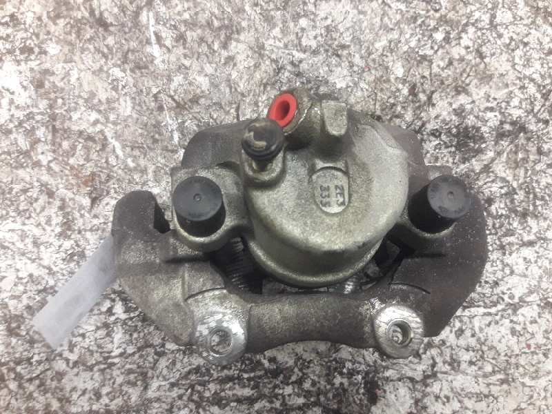 Recambio de pinza freno delantera izquierda para ford focus c-max (cap) connection referencia OEM IAM   