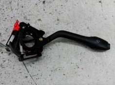 Recambio de mando limpia para seat ibiza (6k1) select referencia OEM IAM 6K6953503AF  