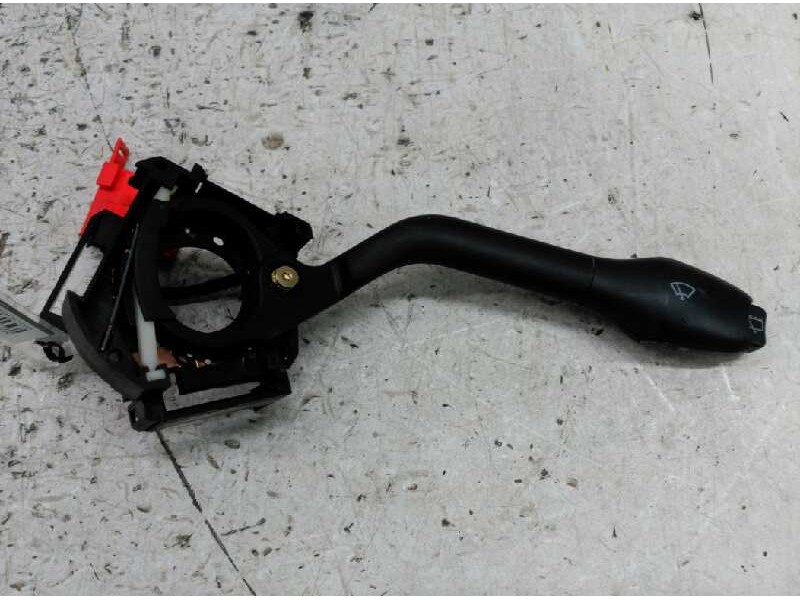 Recambio de mando limpia para seat ibiza (6k1) select referencia OEM IAM 6K6953503AF  