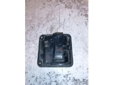 Recambio de maneta exterior delantera derecha para peugeot boxer caja cerr. acristalado (rs2850)(230)(´02) 1.9 diesel referencia 2