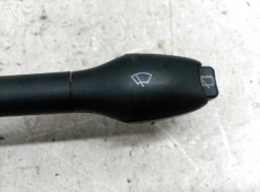 Recambio de mando limpia para seat ibiza (6k1) select referencia OEM IAM 6K6953503AF   2