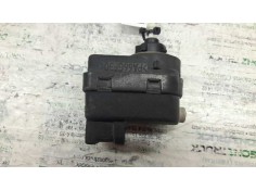 Recambio de motor regulacion faros para renault kangoo (f/kc0) alize referencia OEM IAM 8200259039 IZQUIERDO 