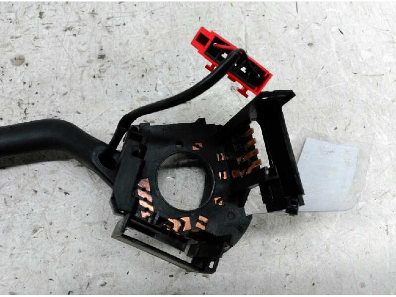 Recambio de mando limpia para seat ibiza (6k1) select referencia OEM IAM 6K6953503AF  