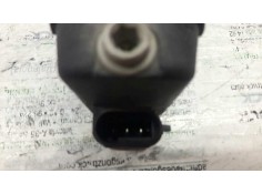 Recambio de motor regulacion faros para renault kangoo (f/kc0) alize referencia OEM IAM 8200259039 IZQUIERDO  2