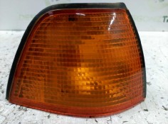 Recambio de piloto delantero izquierdo para bmw serie 3 berlina (e46) 320d referencia OEM IAM   