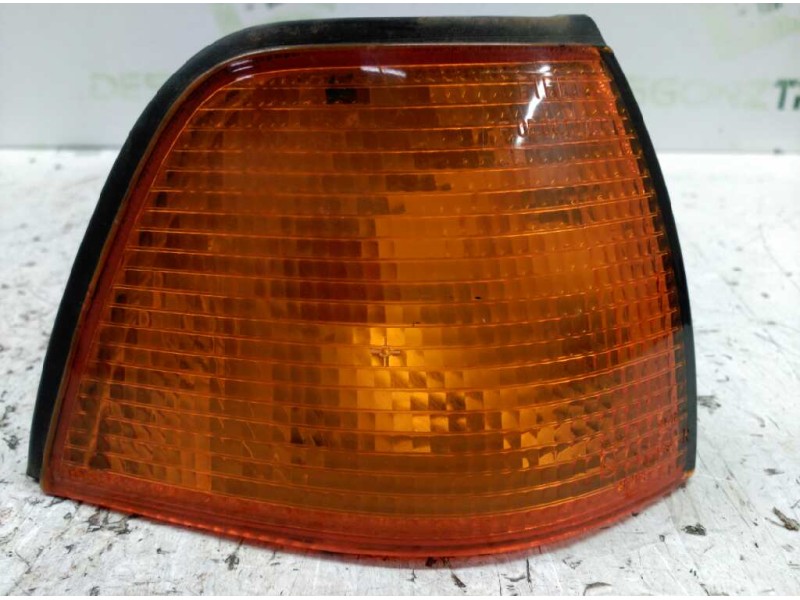 Recambio de piloto delantero izquierdo para bmw serie 3 berlina (e46) 320d referencia OEM IAM   