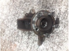 Recambio de mangueta delantera derecha para ford focus c-max (cap) connection referencia OEM IAM 3M513K170   2