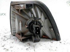 Recambio de piloto delantero izquierdo para bmw serie 3 berlina (e46) 320d referencia OEM IAM    2