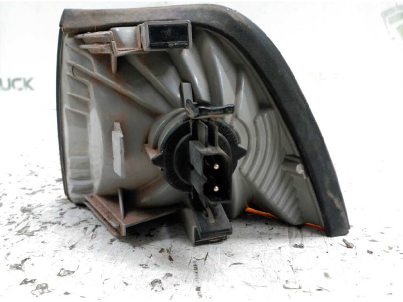 Recambio de piloto delantero izquierdo para bmw serie 3 berlina (e46) 320d referencia OEM IAM   