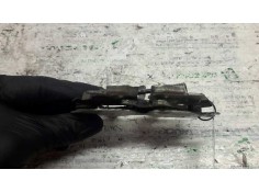 Recambio de cerradura capot para renault kangoo (f/kc0) alize referencia OEM IAM    2