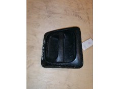 Recambio de maneta exterior delantera izquierda para peugeot boxer caja abierta (rs2850)(330)(´02) 2.0 hdi cat referencia OEM IA