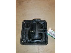 Recambio de maneta exterior delantera izquierda para peugeot boxer caja abierta (rs2850)(330)(´02) 2.0 hdi cat referencia OEM IA 2