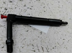 Recambio de inyector para nissan almera tino (v10m) acenta referencia OEM IAM 28930BU100  