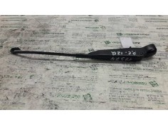 Recambio de brazo limpia trasero para renault kangoo (f/kc0) alize referencia OEM IAM 7700308804 PTA. CARGA IZQ. 