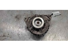 Recambio de alternador para ford fiesta berlina básico referencia OEM IAM 606879 0123310023 