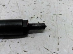 Recambio de inyector para nissan almera tino (v10m) acenta referencia OEM IAM 28930BU100   2