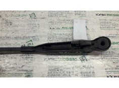 Recambio de brazo limpia trasero para renault kangoo (f/kc0) alize referencia OEM IAM 7700308804 PTA. CARGA IZQ.  2