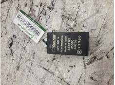 Recambio de rele para nissan patrol (k/w260) corto ta referencia OEM IAM 3301N2 25580 