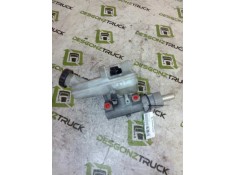 Recambio de bombin freno para ford transit mod. 2000 bus ft 350 l 13-sitzer-bus referencia OEM IAM  BOSCH 