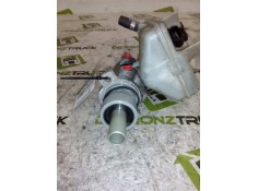 Recambio de bombin freno para ford transit mod. 2000 bus ft 350 l 13-sitzer-bus referencia OEM IAM  BOSCH  2