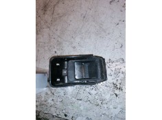 Recambio de maneta interior trasera derecha para peugeot boxer caja abierta (rs2850)(230)(´02) 1.9 turbodiesel referencia OEM IA