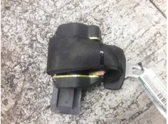 Recambio de cinturon seguridad trasero central para mercedes-benz vito (w638) combi 108 d  (638.164) referencia OEM IAM ARG05661