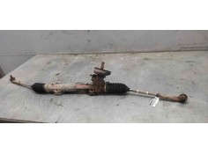 Recambio de cremallera direccion para citroën c4 berlina 1.6 16v hdi referencia OEM IAM 6820000084  