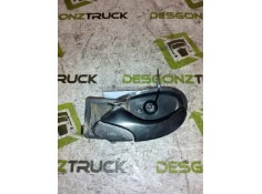 Recambio de maneta interior delantera izquierda para ford transit mod. 2000 bus ft 350 l 13-sitzer-bus referencia OEM IAM   