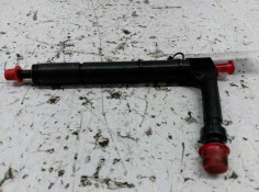 Recambio de inyector para nissan almera tino (v10m) acenta referencia OEM IAM 28930BU100  