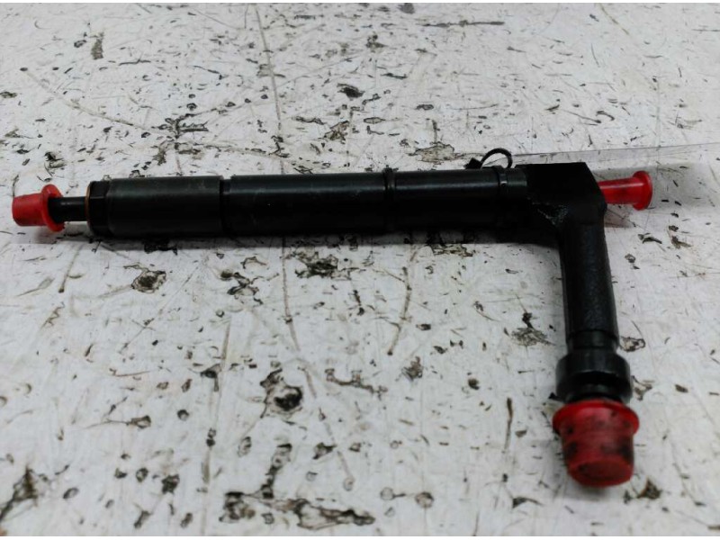 Recambio de inyector para nissan almera tino (v10m) acenta referencia OEM IAM 28930BU100  