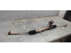 Recambio de cremallera direccion para citroën c4 berlina 1.6 16v hdi referencia OEM IAM 6820000084   2