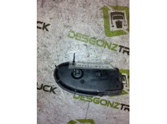 Recambio de maneta interior delantera izquierda para ford transit mod. 2000 bus ft 350 l 13-sitzer-bus referencia OEM IAM    2