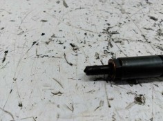 Recambio de inyector para nissan almera tino (v10m) acenta referencia OEM IAM 28930BU100   2