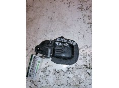 Recambio de maneta interior delantera izquierda para bmw serie 3 berlina (e36) 318i referencia OEM IAM 51211960807   2