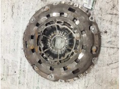 Recambio de maza embrague para hyundai terracan (hp) 2.9 crdi full referencia OEM IAM 4130049800  