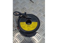 Recambio de modulo electronico para iveco stralis (ad/at) fg at y / p 6x2 larga distancia referencia OEM IAM 41221086  