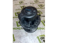 Recambio de motor calefaccion para ford transit mod. 2000 bus ft 350 l 13-sitzer-bus referencia OEM IAM   
