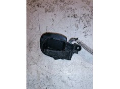 Recambio de maneta interior delantera derecha para bmw serie 3 berlina (e36) 318is referencia OEM IAM 51211960808  