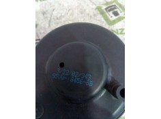 Recambio de motor calefaccion para ford transit mod. 2000 bus ft 350 l 13-sitzer-bus referencia OEM IAM    2