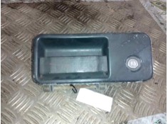 Recambio de maneta exterior delantera izquierda para volvo fh 16 - 520 382 kw e1 fsafe 3500 / 18 to / 4x2 largo (lh1 o l2h1) ref