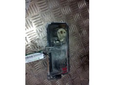 Recambio de maneta exterior delantera izquierda para volvo fh 16 - 520 382 kw e1 fsafe 3500 / 18 to / 4x2 largo (lh1 o l2h1) ref 2