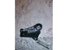 Recambio de maneta interior delantera izquierda para peugeot boxer caja abierta (rs2850)(330)(´02) 2.0 hdi cat referencia OEM IA