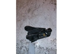 Recambio de maneta interior delantera izquierda para peugeot boxer caja abierta (rs2850)(330)(´02) 2.0 hdi cat referencia OEM IA 2