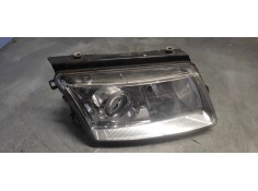 Recambio de faro derecho para volkswagen passat berlina (3b2) comfortline referencia OEM IAM 10546 10574 