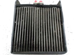 Recambio de radiador calefaccion / aire acondicionado para nissan almera tino (v10m) acenta referencia OEM IAM  AIRE ACONDICIONA