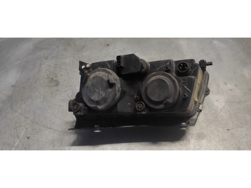 Recambio de faro derecho para volkswagen passat berlina (3b2) comfortline referencia OEM IAM 10546 10574 