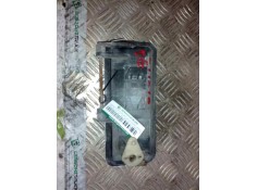 Recambio de maneta exterior delantera derecha para volvo fh 16 - 520 382 kw e1 fsafe 3500 / 18 to / 4x2 largo (lh1 o l2h1) refer 2