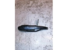 Recambio de maneta exterior delantera derecha para bmw serie 3 berlina (e46) 2.0 16v diesel cat referencia OEM IAM 51218216122  