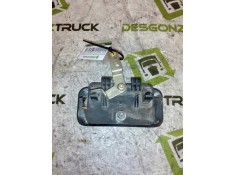 Recambio de maneta exterior delantera derecha para ford transit mod. 2000 bus ft 350 l 13-sitzer-bus referencia OEM IAM    2